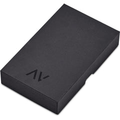 Alex Varga Napoleon Compact Power Bank - 4000mAh