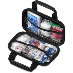 Altitude Rescue First Aid Kit