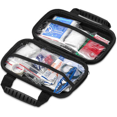 Altitude Rescue First Aid Kit