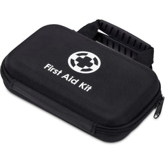 Altitude Rescue First Aid Kit