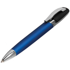 Altitude Magneto Ball Pen