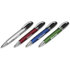 Altitude Magneto Ball Pen