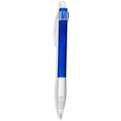 Altitude Avalanche Ball Pen - Blue