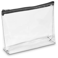 Hopkins PVC Large Pouch