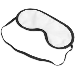 Hoppla Sleeptight Eye Mask