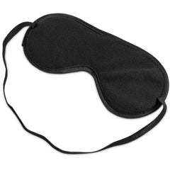 Hoppla Sleeptight Eye Mask