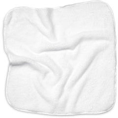 Hoppla Glamour Makeup Remover Cloth -Dual