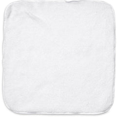 Hoppla Glamour Makeup Remover Cloth