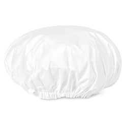 Hoppla Maple Shower Cap