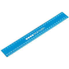 Altitude Frontline 30cm Ruler