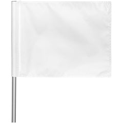 Hoppla Tournament Golf Flag