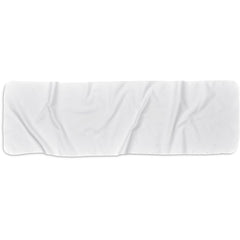 Hoppla Relay Sports Towel - Single Sided