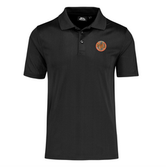 Adult Florida Golf Shirt