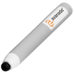 Styli Touch-Free Stylus Tool - Grey