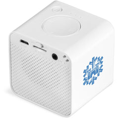 Harmony Bluetooth Speaker