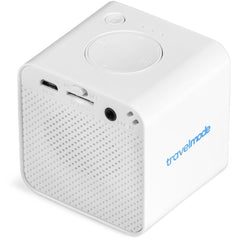 Harmony Bluetooth Speaker