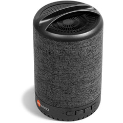 Tower Bluetooth Speaker & Phone Holder