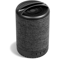 Tower Bluetooth Speaker & Phone Holder