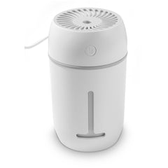 Airosphere USB Humidifier