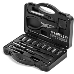 Stac 28-Piece Tool Set