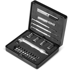 Stac 20-Piece Tool Set