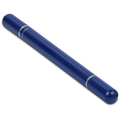 Alex Varga Mazaris Duo Pen - Navy