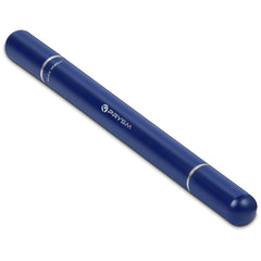 Alex Varga Mazaris Duo Pen - Navy