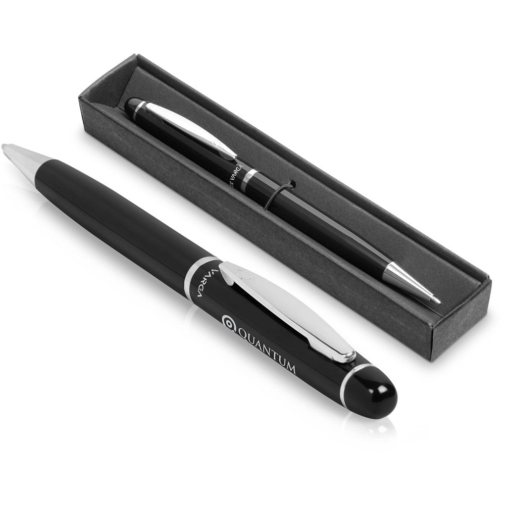 Alex Varga Apus Ball Pen - Hum Merchandising