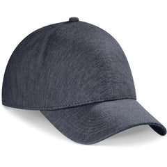 Alex Varga Malta Seamless Cap - Hum Merchandising