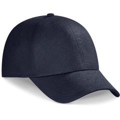 Alex Varga Malta Seamless Cap - Hum Merchandising