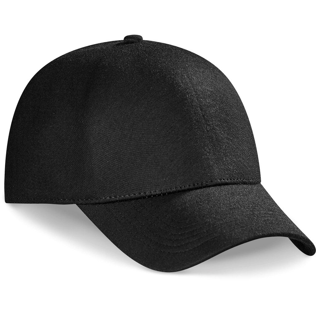 Alex Varga Malta Seamless Cap - Hum Merchandising