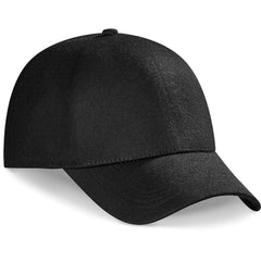 Alex Varga Malta Seamless Cap - Hum Merchandising