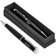 Alex Varga Sashenka Ball Pen - Hum Merchandising