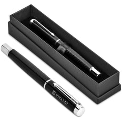 Alex Varga Sashenka Rollerball - Hum Merchandising