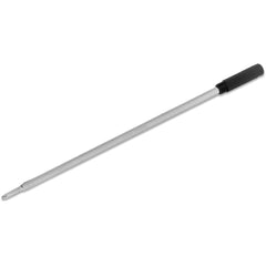 Alex Varga Slim Twist Ball Pen Refill - Hum Merchandising