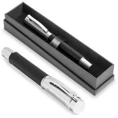Alex Varga Volans Rollerball - Hum Merchandising
