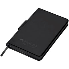 Alex Varga Volta A5 Hard Cover Notebook - Hum Merchandising