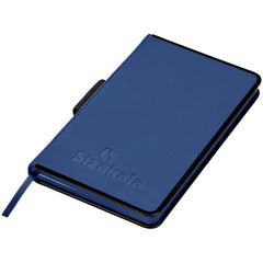 Alex Varga Volta A5 Hard Cover Notebook - Hum Merchandising
