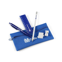 Altitude Academy Stationery Set - Hum Merchandising