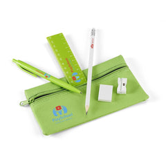 Altitude Academy Stationery Set - Hum Merchandising