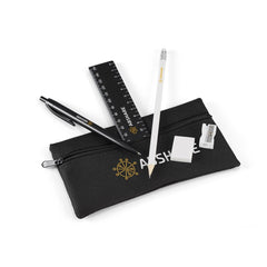 Altitude Academy Stationery Set - Hum Merchandising