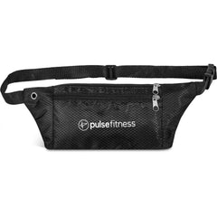 Altitude Activity Waist Bag - Hum Merchandising