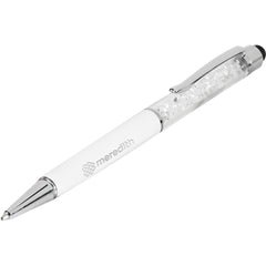 Altitude Allure Stylus Ball Pen - Hum Merchandising