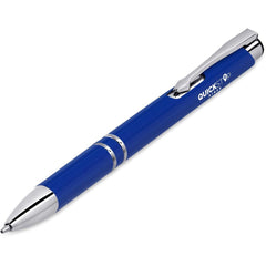 Altitude Armada Ball Pen - Hum Merchandising