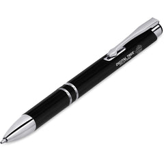 Altitude Armada Ball Pen - Hum Merchandising