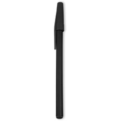 Altitude Aruba Ball Pen - Hum Merchandising
