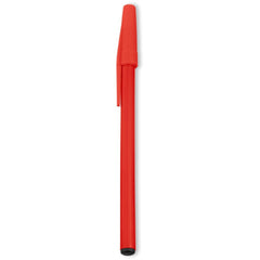 Altitude Aruba Ball Pen - Hum Merchandising