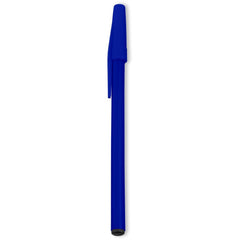 Altitude Aruba Ball Pen - Hum Merchandising