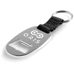 Altitude Bootlegger Bottle Opener Keyholder - Hum Merchandising