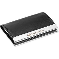 Altitude Buffet Business Card Holder - Hum Merchandising